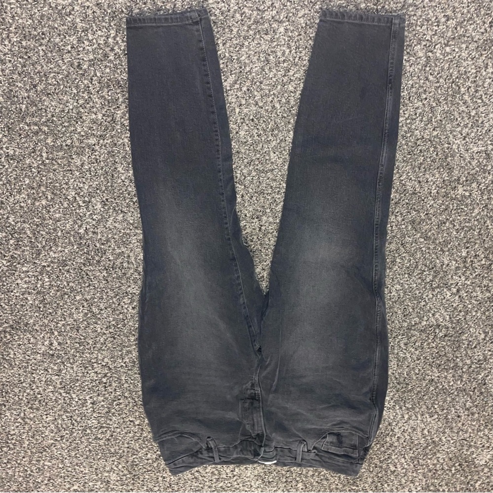 Good American Jeans